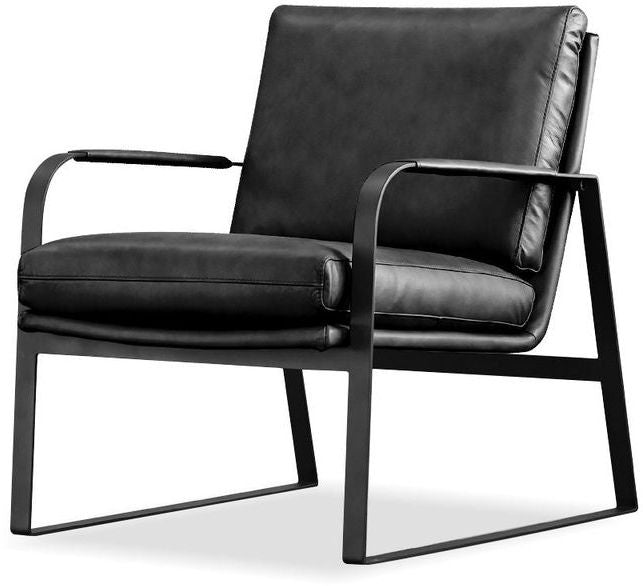 Mobital - Jameson Lounge Chair
