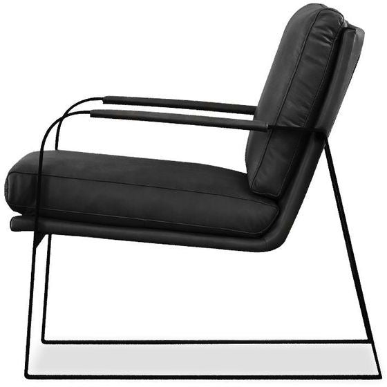 Mobital - Jameson Lounge Chair