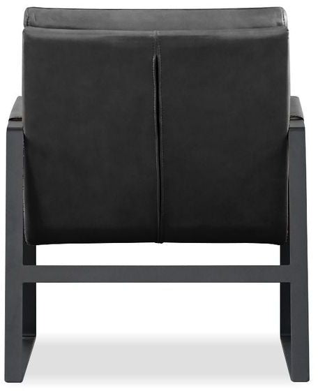 Mobital - Jameson Lounge Chair