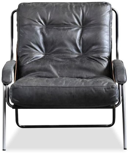 Mobital - Breuer Lounge Chair