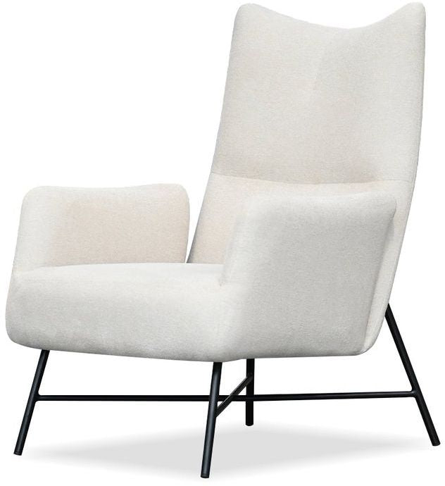 Mobital - Caraway Lounge Chair