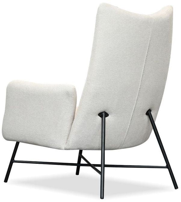 Mobital - Caraway Lounge Chair