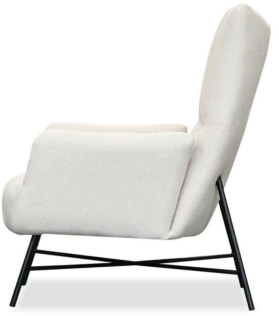Mobital - Caraway Lounge Chair