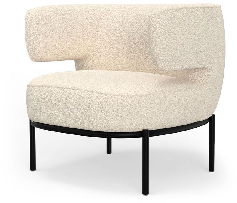 Mobital - Finn Lounge Chair