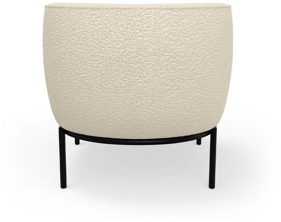 Mobital - Finn Lounge Chair