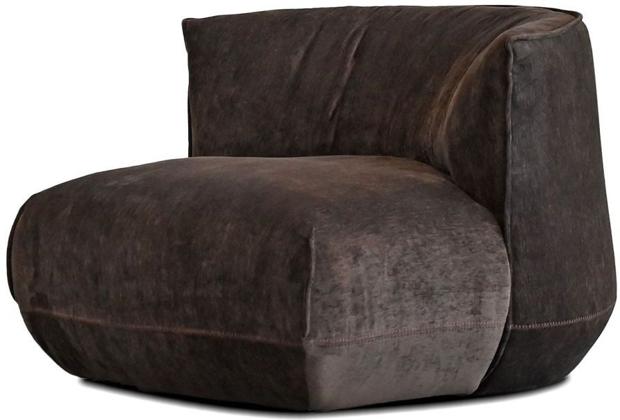 Mobital - Kitsui Lounge Chair