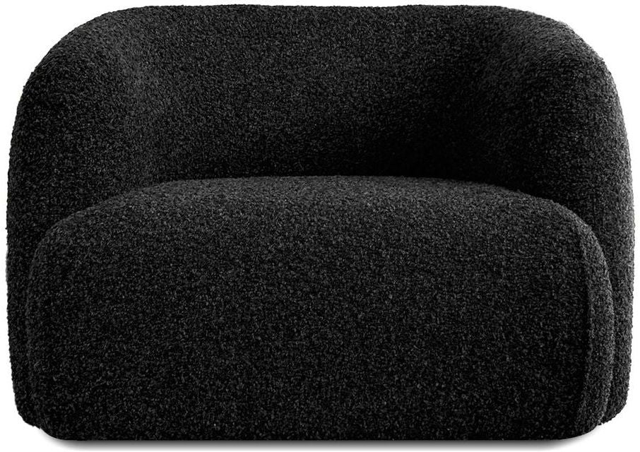Mobital - Saba Lounge Chair