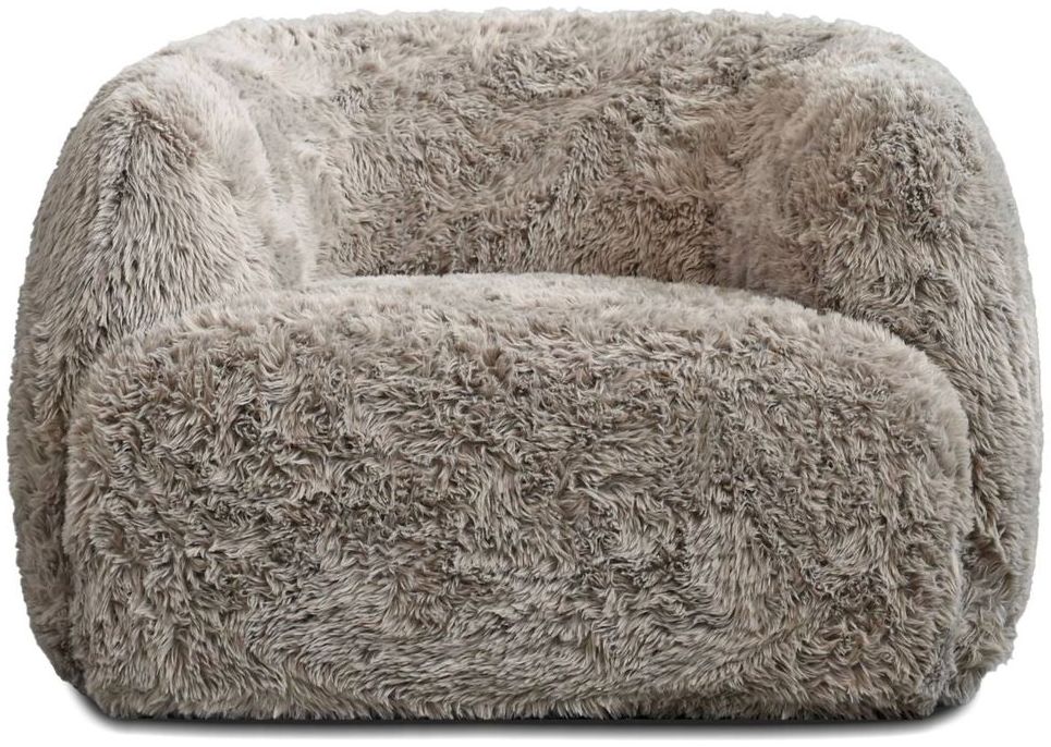 Mobital - Saba Lounge Chair