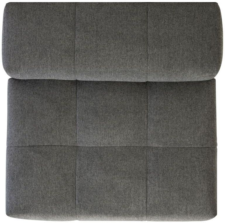 Mobital - Mallow 5-Piece Sectional