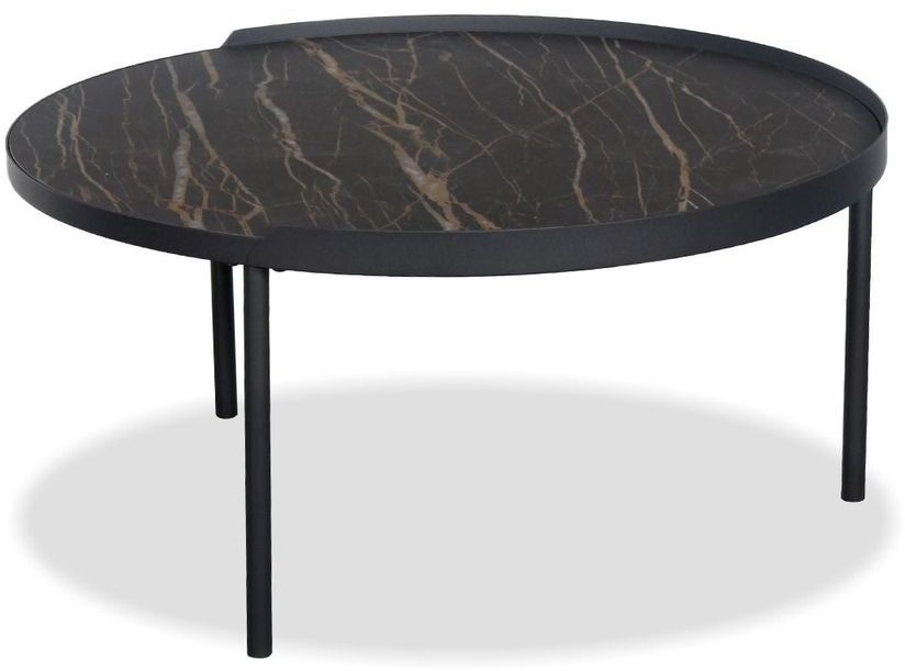 Mobital - Coast Coffee Table