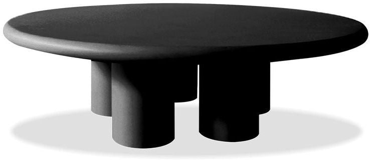 Mobital - Elephant Coffee Table