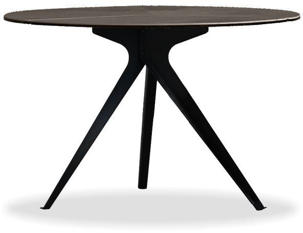 Mobital - Isola Coffee Table