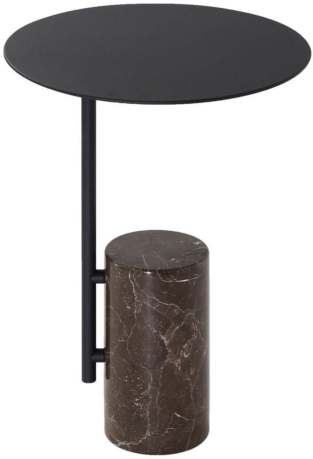 Mobital - Butler End Table
