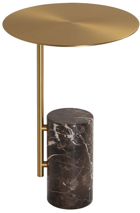Mobital - Butler End Table