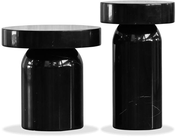 Mobital - Duro End Table