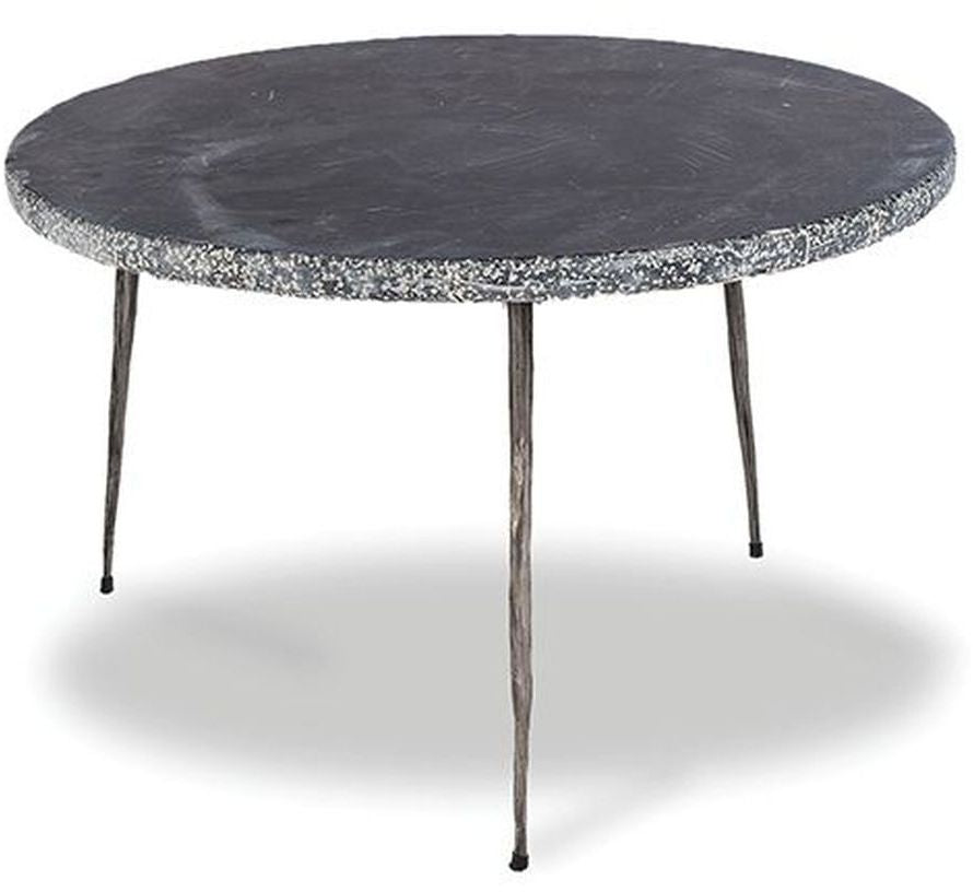Mobital - Kaii End Table