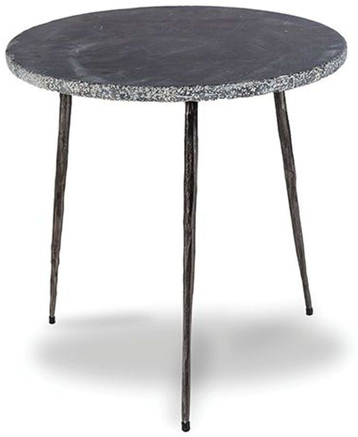 Mobital - Kaii End Table