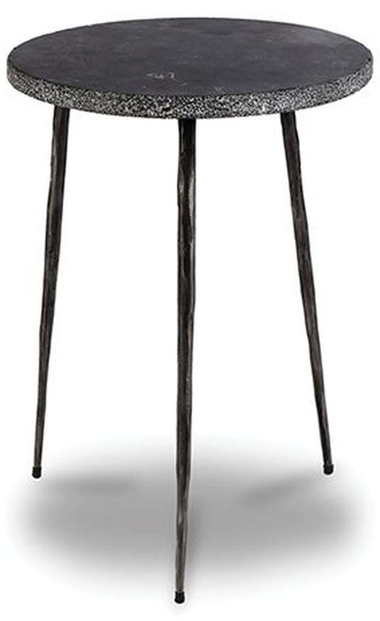 Mobital - Kaii End Table
