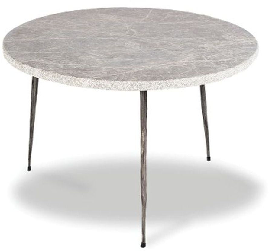 Mobital - Kaii End Table