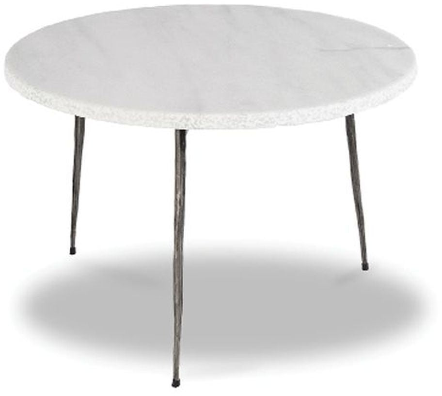 Mobital - Kaii End Table