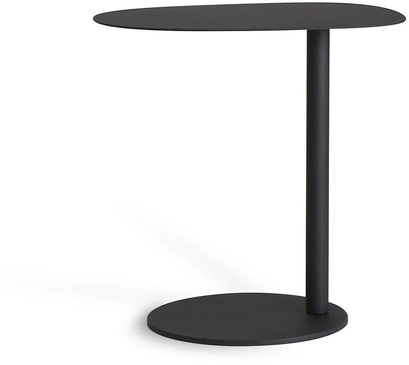 Mobital - Perch End Table