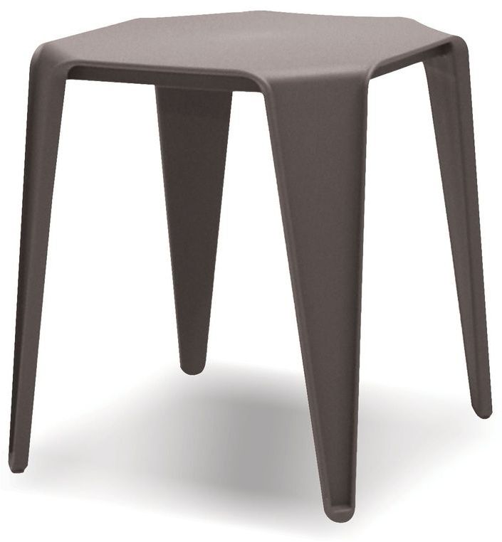 Mobital - Yatta End Table