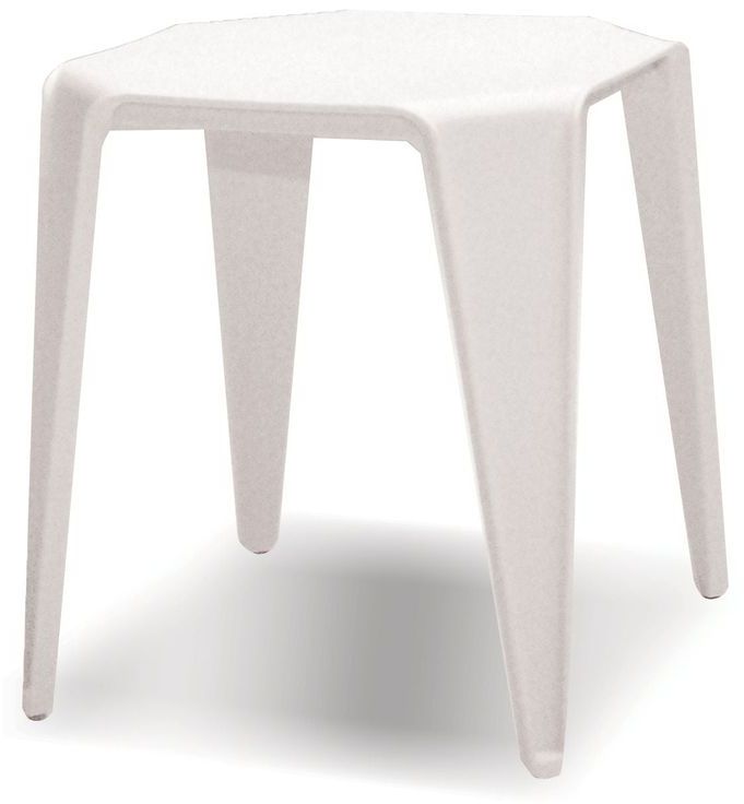 Mobital - Yatta End Table