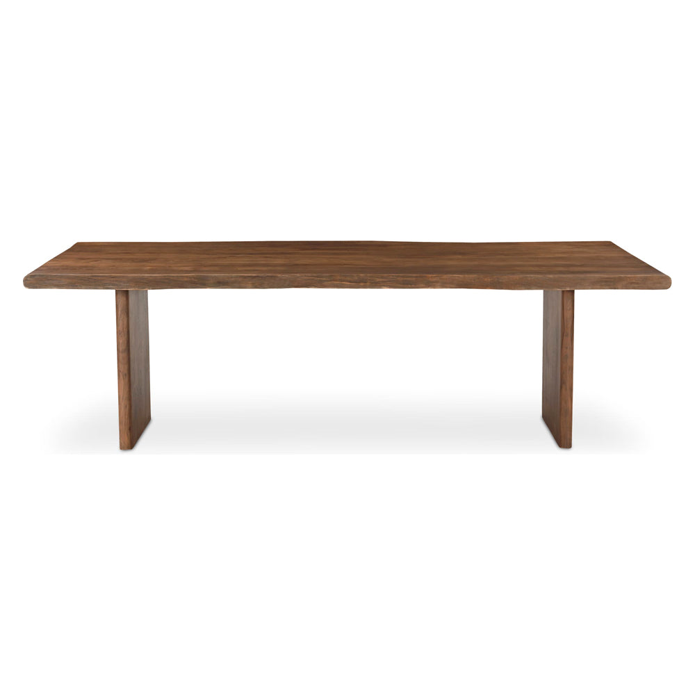 Moe's - Lila Small Dining Table