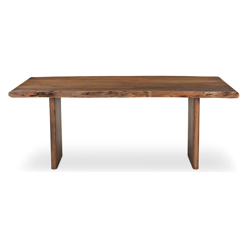 Moe's - Lila Small Dining Table