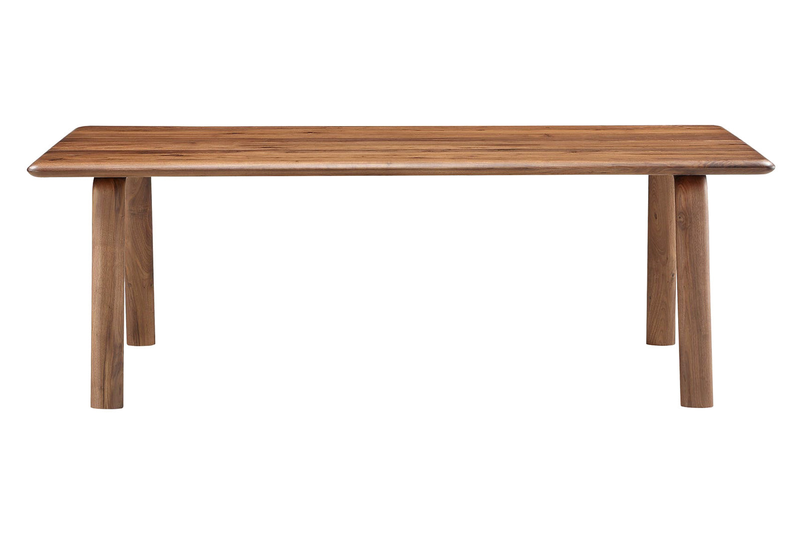 Moe's - Malibu Dining Table
