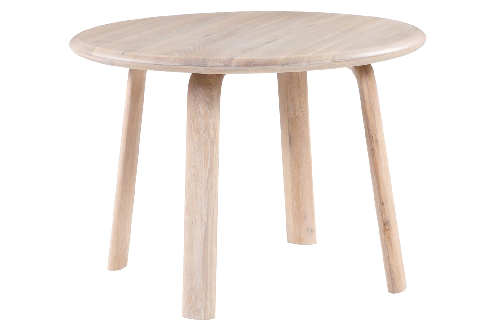 Moe's - Malibu Dining Table
