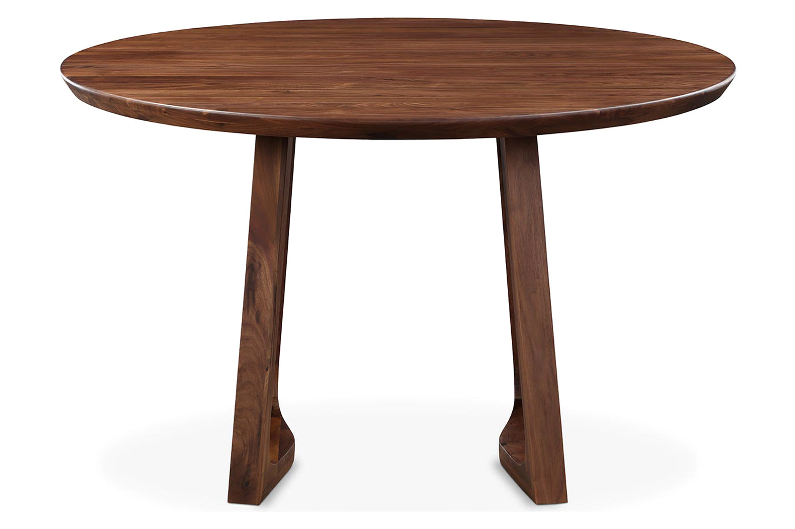 Moe's - Silas Dining Table