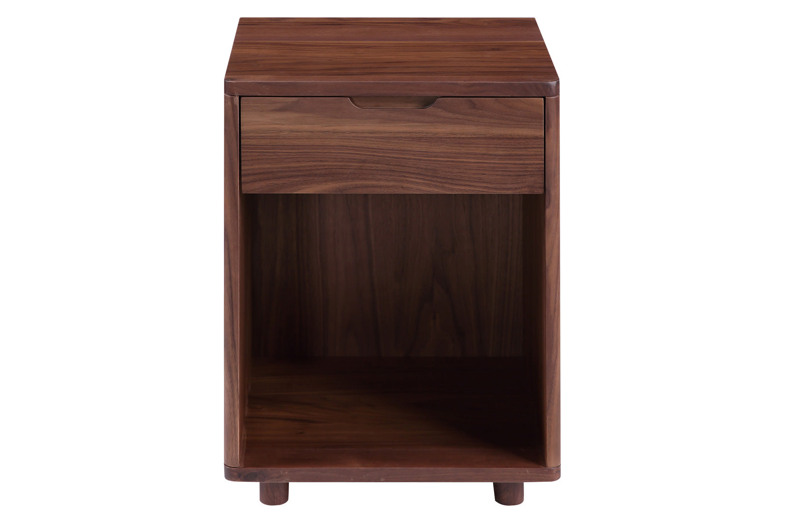 Moe's - Osamu Nightstand