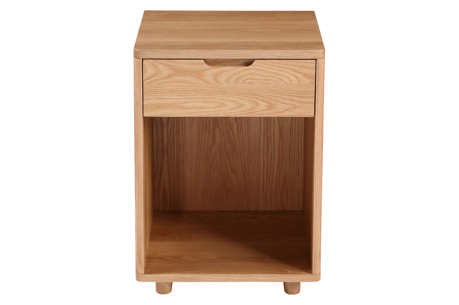 Moe's - Osamu Nightstand