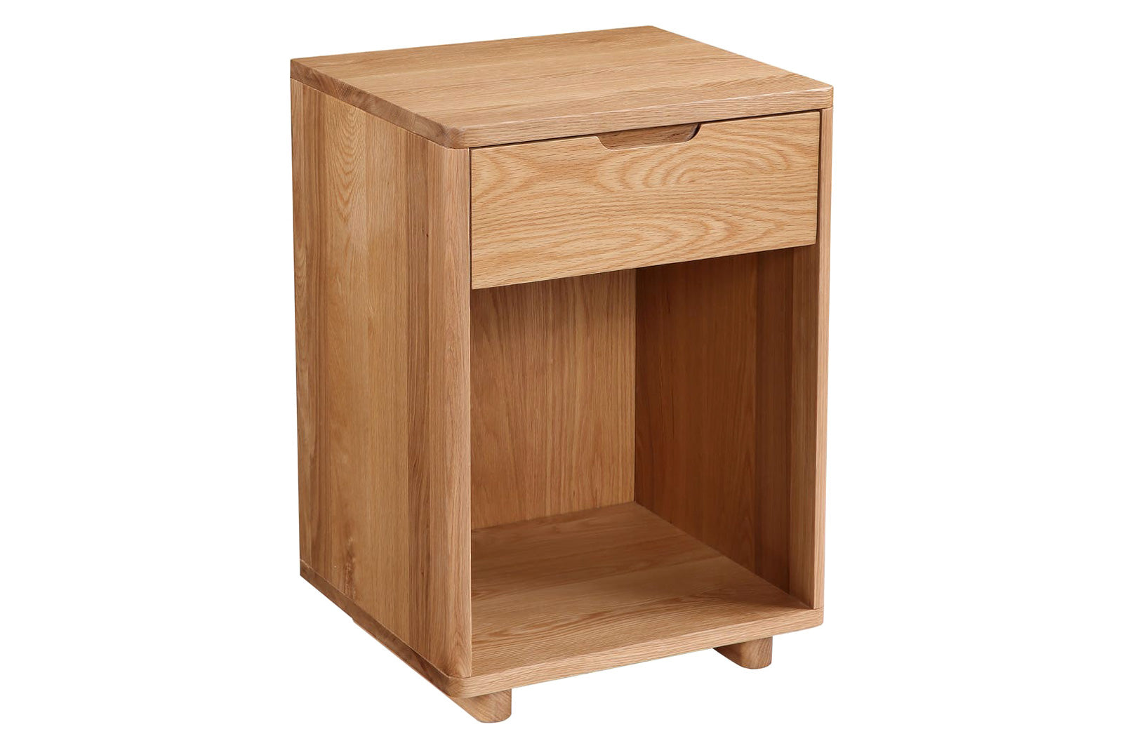 Moe's - Osamu Nightstand