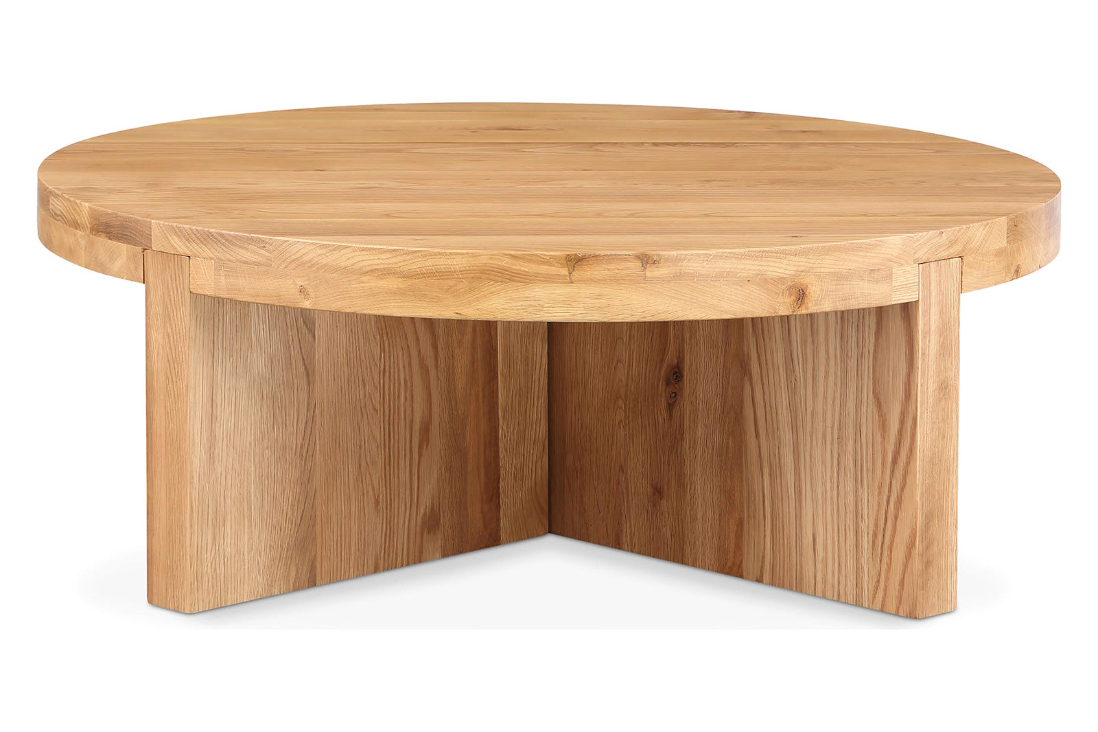 Moe's - Folke Coffee Table