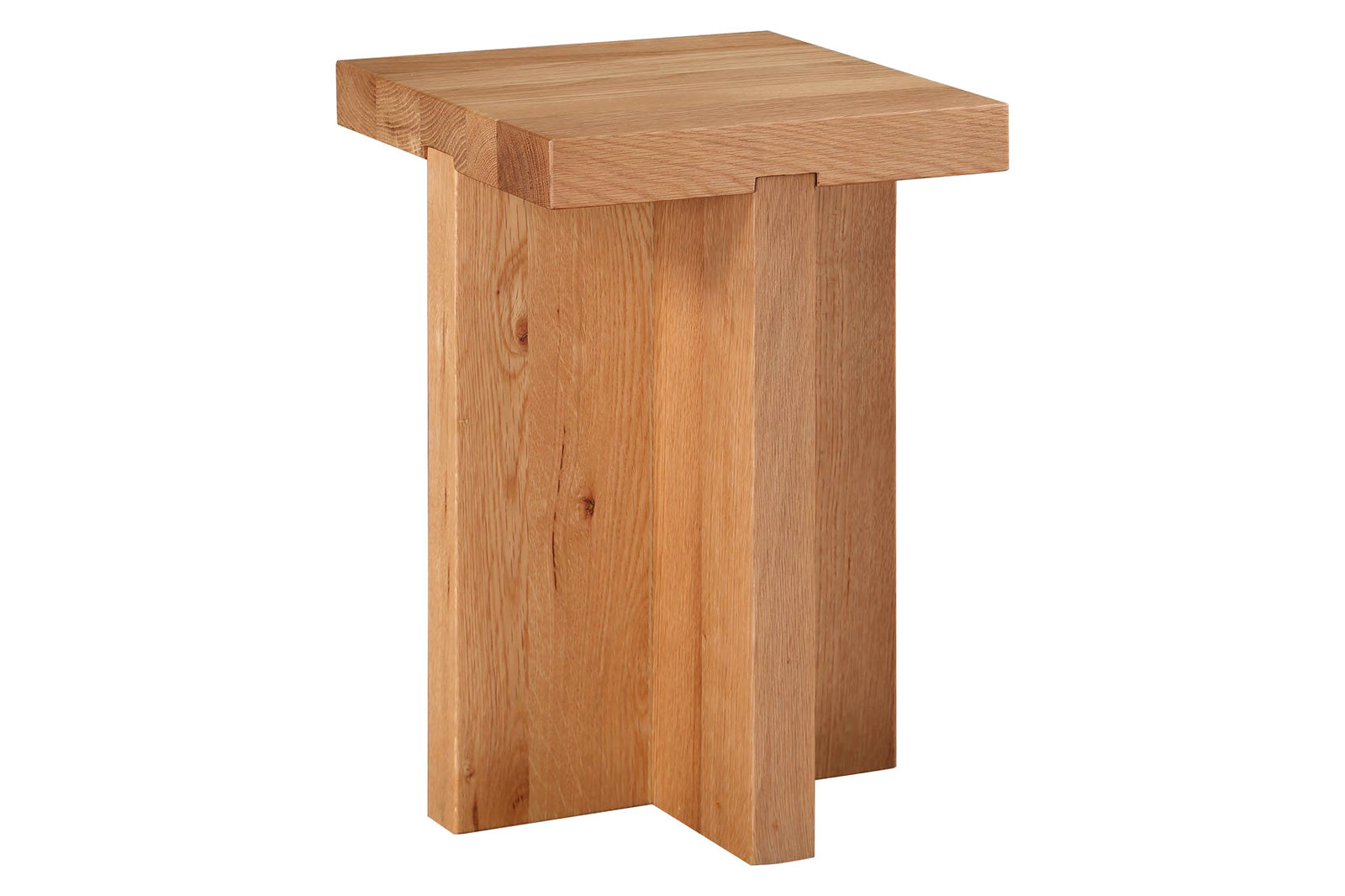 Moe's - Folke Side Table