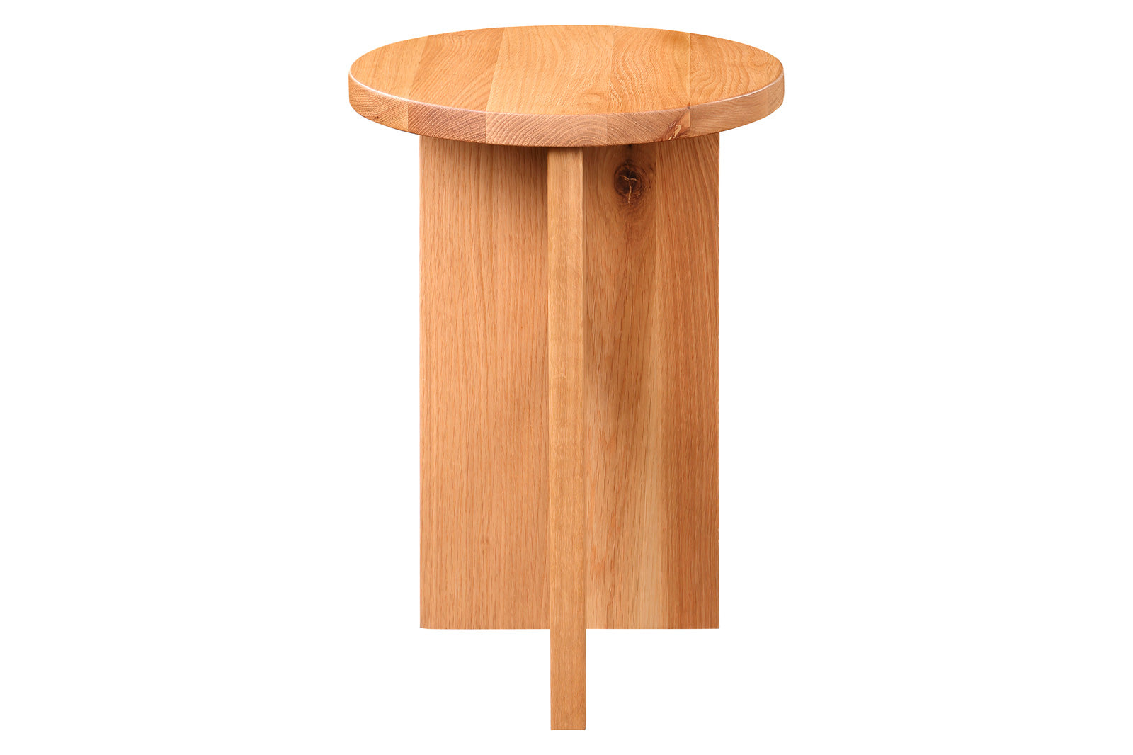 Moe's - Grace Accent Table