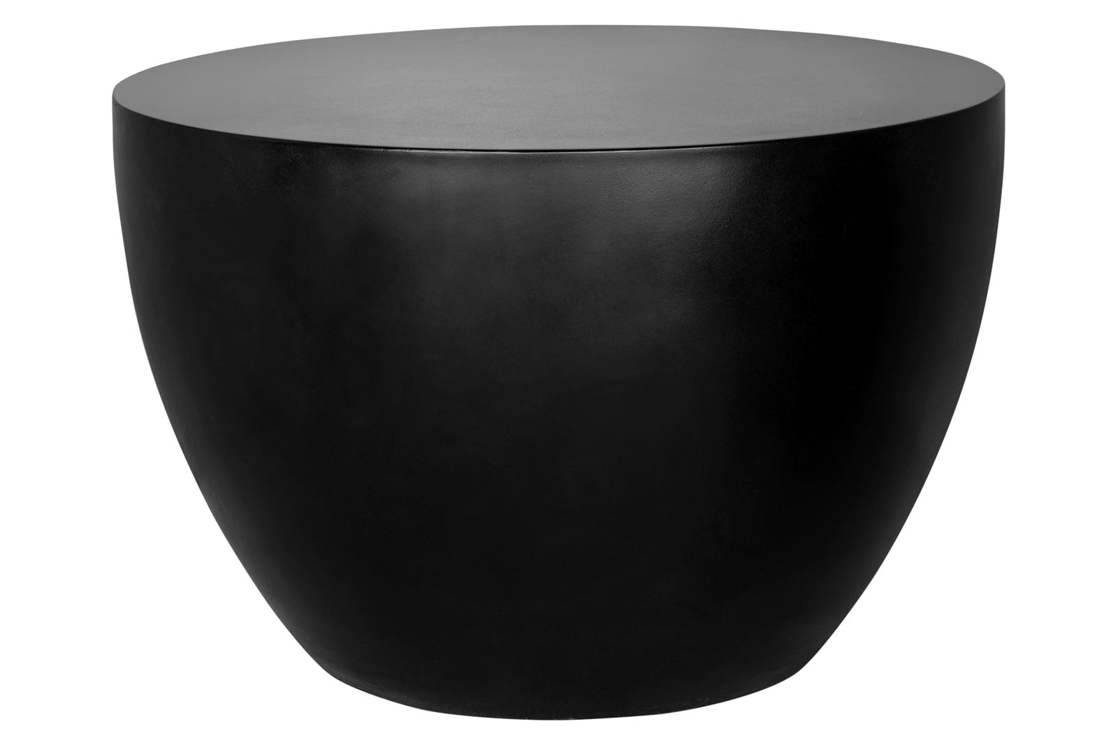 Moe's - Insitu Side Table