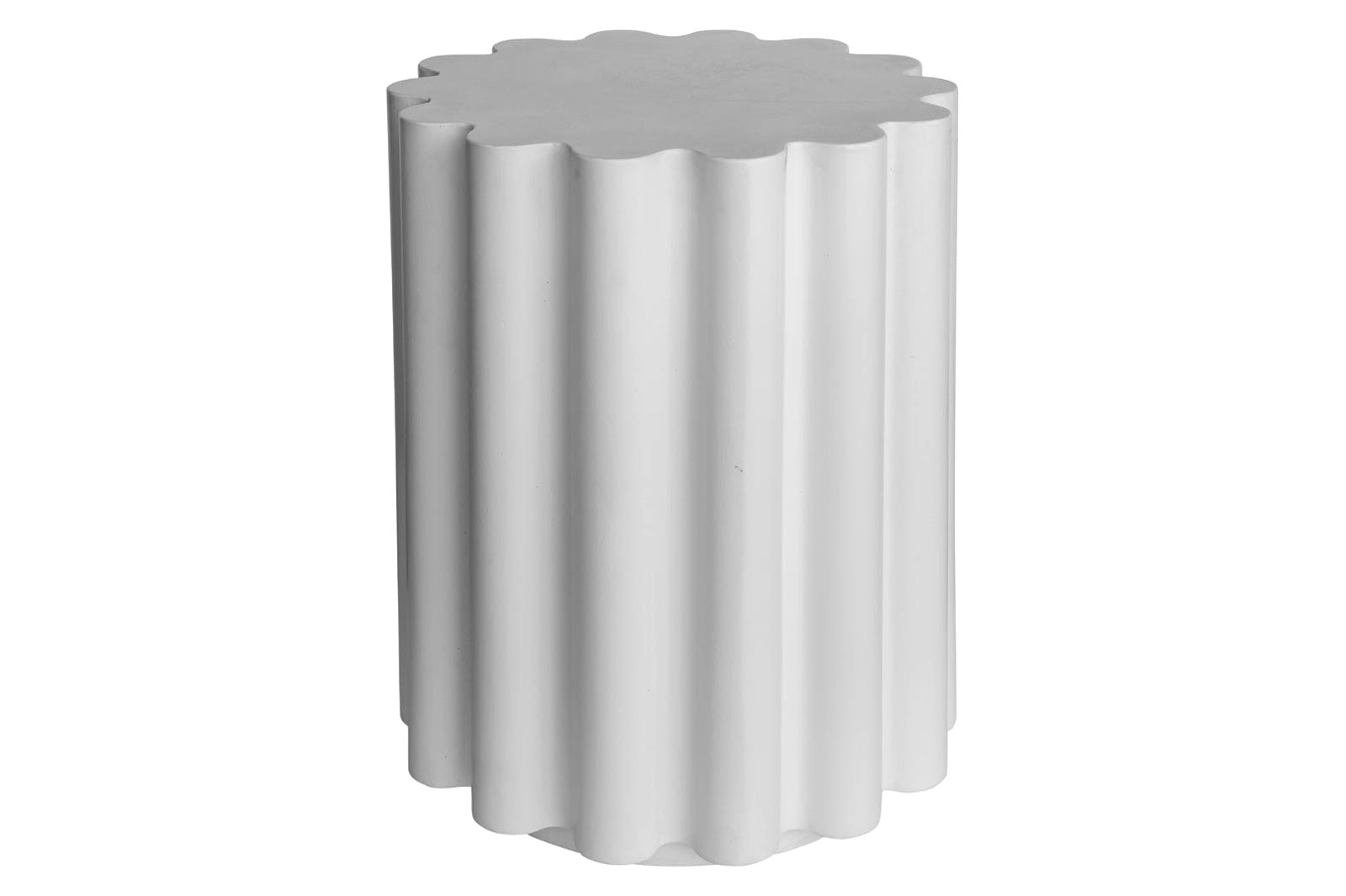 Moe's - Taffy Accent Table