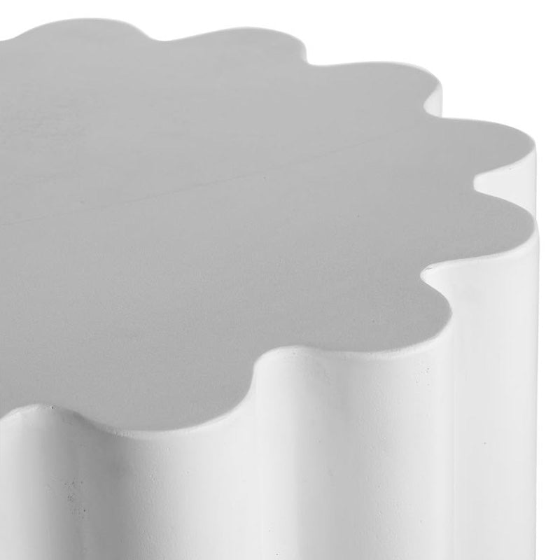 Moe's - Taffy Accent Table