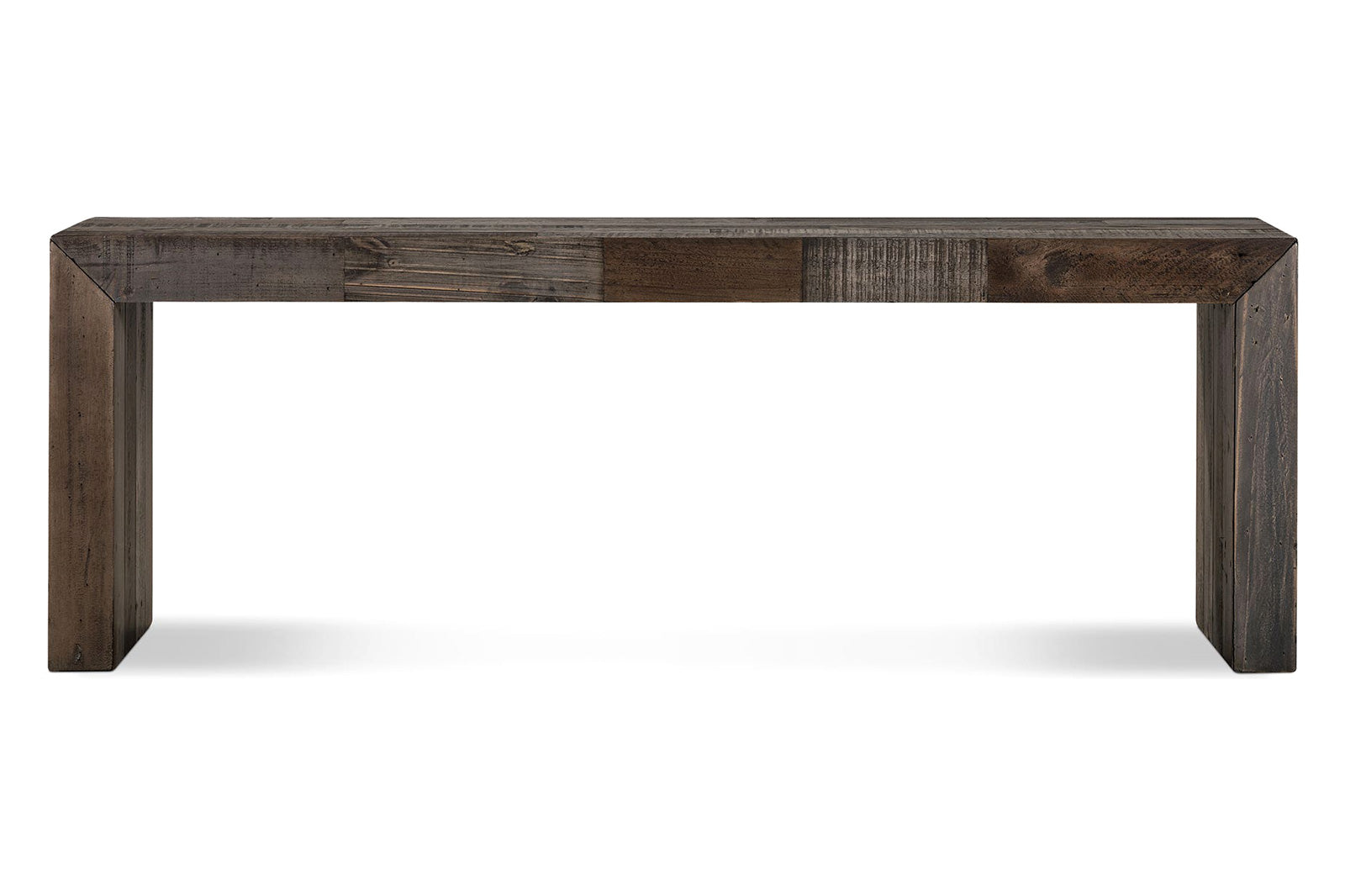 Moe's - Vintage Bench