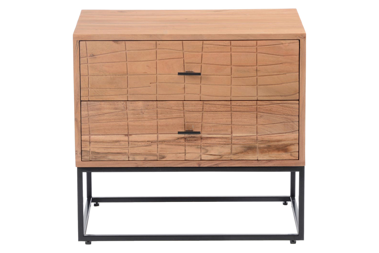 Moe's - Atelier Nighstand