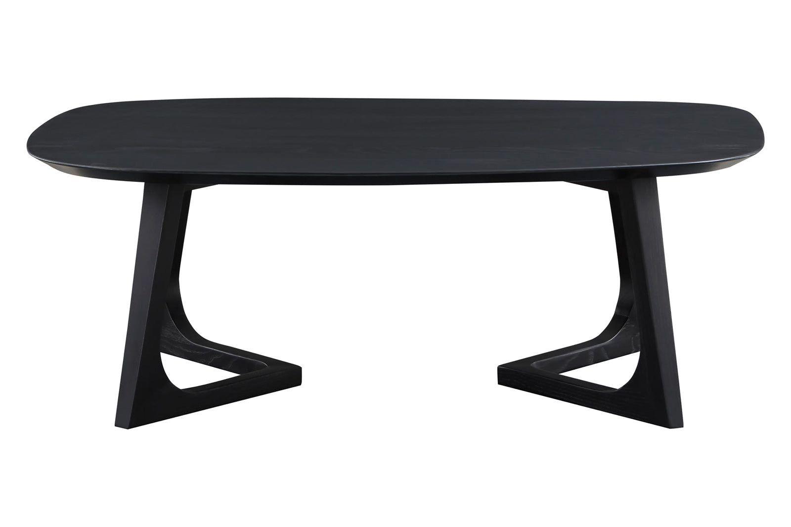 Moe's - Godenza Coffee Table