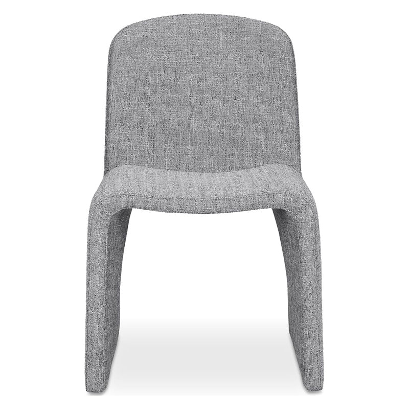 Moe's - Ella Contemporary Dining Chair
