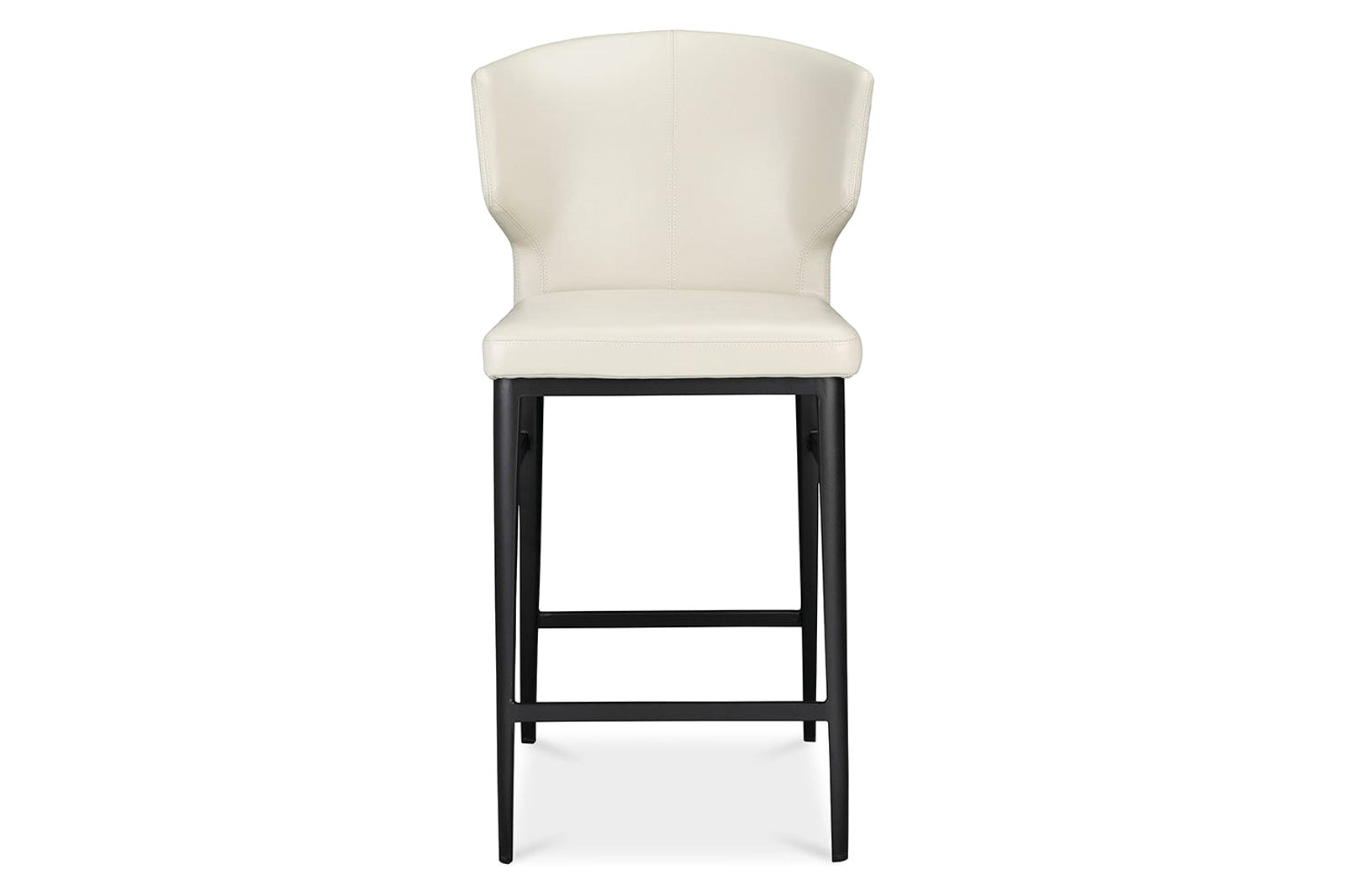 Moe's - Delaney Counter Stool
