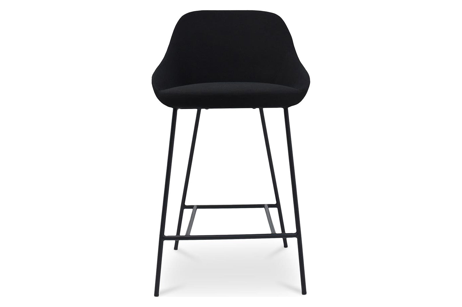 Moe's - Shelby Counter Stool