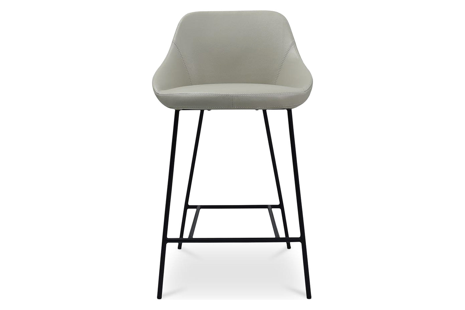 Moe's - Shelby Counter Stool