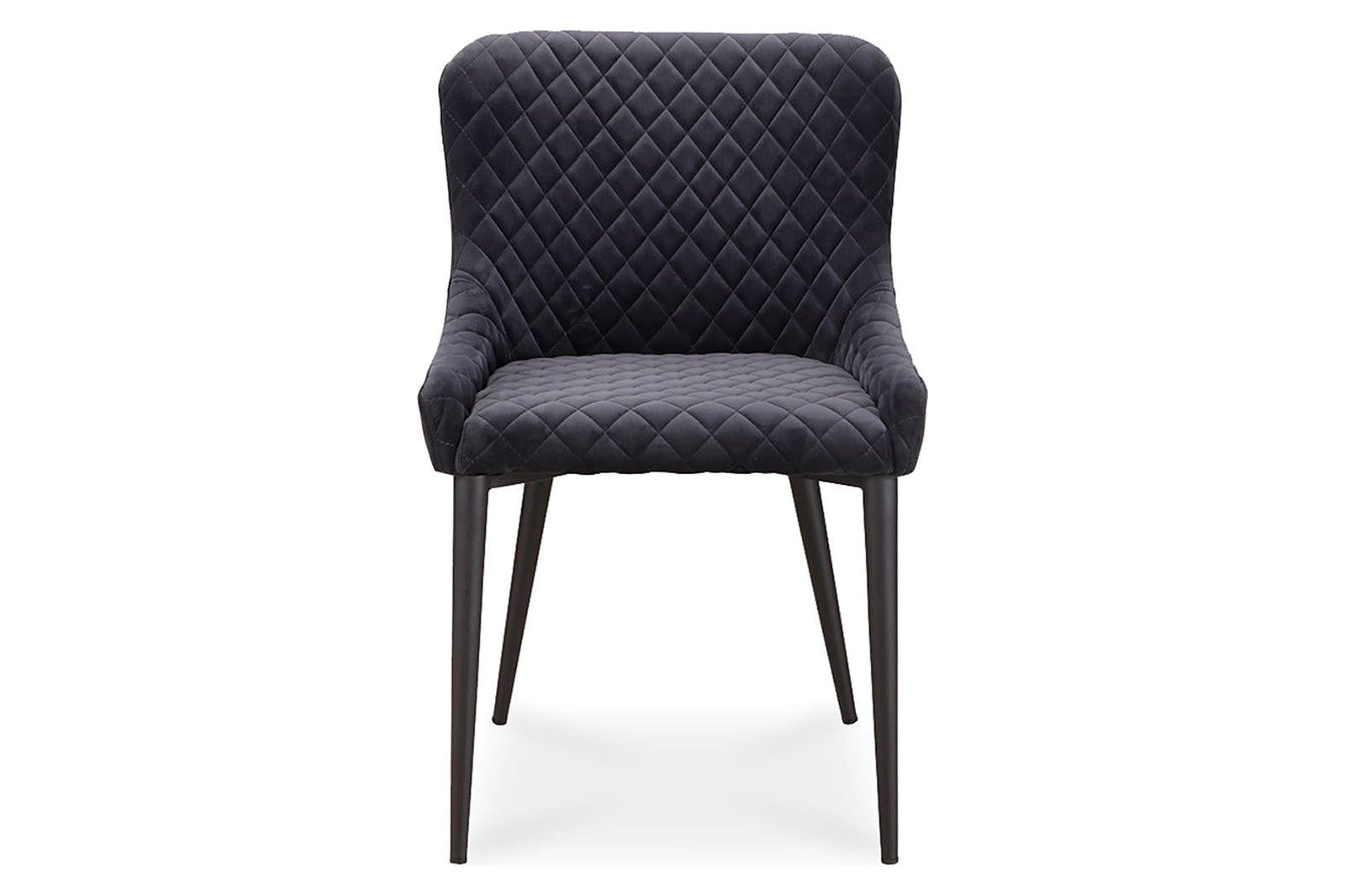 Moe's - Etta Contemporary Dining Chair
