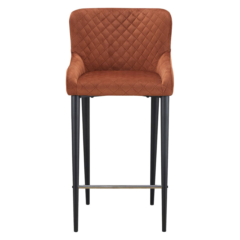 Moe's - Etta Contemporary Counter Stool